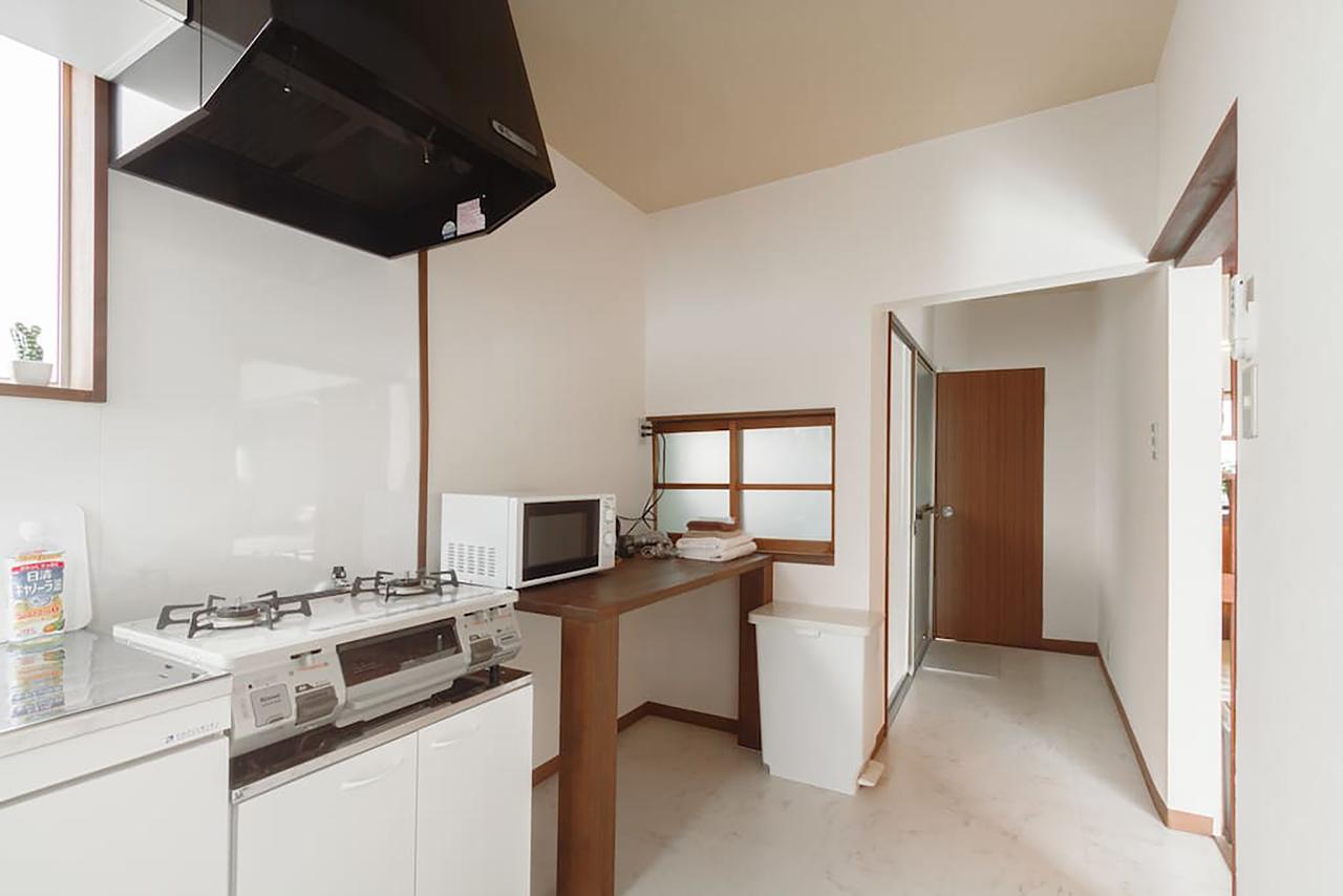 Tarbo'S House Nishikitsuji : Free Parking, Pet Ok Villa Nara Ngoại thất bức ảnh